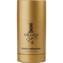 Desodorante Em Barra 75 Grs Paco Rabanne 1 Million Paco Rabanne Masculino