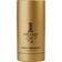 Desodorante Em Barra 75 Grs Paco Rabanne 1 Million Paco Rabanne Masculino