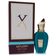 Perfume Feminino Xerjoff Erba Pura 50 Ml Eau De Parfum