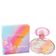 Perfume Feminino Incanto Shine Salvatore Ferragamo 50 Ml Eau De Toilette
