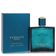 Col. Masculina Versace 100 Ml Loção Pós Barba
