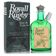 Perfume Masculino Fragrances Royall Rugby 120 Ml All Purpose Lotion - Cologne