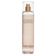Agua De Cheiro Lovely Sarah Jessica Parker 236 Ml