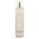 Agua De Cheiro Lovely Sarah Jessica Parker 236 Ml