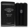Perfume Masculino Fragluxe Cuba Prestige Black 90 Ml Eau De Toilette