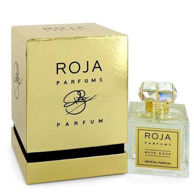 Perfume Feminino Parfums 100 Ml Extrato De Perfume Spray