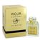 Perfume Feminino Parfums 100 Ml Extrato De Perfume Spray