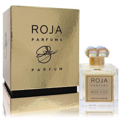 Perfume Feminino Parfums 100 Ml Extrato De Perfume Spray