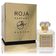 Perfume Feminino Parfums 100 Ml Extrato De Perfume Spray
