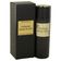 Perfume Feminino Chkoudra Paris Private Blend Supreme Musk Elixir 100 Ml Eau De Parfum