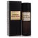 Perfume Feminino Chkoudra Paris Private Blend Supreme Musk Elixir 100 Ml Eau De Parfum