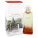 Perfume Feminino Hermes 100ml