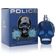 Col. Masculina Be Tattoo Art Police Col.s 125 Ml Eau De Toilette