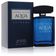 Perfume Masculino Perry Ellis Aqua Extreme 200 Ml Eau De Toilette