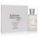 Perfume Feminino Juliette Has Gun Not A Superdose (unisex) 100 Ml Eau De Parfum