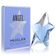 Perfume Feminino The Gift Le Cadeau Ilana Jivago 75 Ml