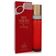 Perfume Feminino Elizabeth Taylor White Diamonds En Rouge 100 Ml Eau De Toilette
