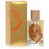 Perfume Feminino Etat Libre D'orange La Fin Du Monde (unsiex) 47 Ml Eau De Parfum