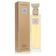 Perfume Feminino 5Th Avenue Elizabeth Arden 75 Ml Eau De Parfum