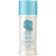 Desodorante Em Creme 44 Ml Blue Grass Elizabeth Arden Feminino