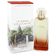 Perfume Feminino Hermes 100 Ml Eau De Toilette Spray