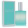 Perfume Feminino Clean 60 Ml Eau De Parfum Spray