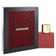 Perfume Feminino Zenne Nishane 50 Ml Extrait De Parfum