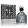 Perfume Masculino Khususi 100 Ml Eau De Parfum Spray