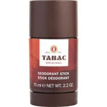 Desodorante Em Barra 75 Grs Tabac Maurer & Wirtz Masculino