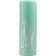 Desodorante Spray 150 Ml Udv Best Of Ulric De Varens Masculino