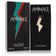 Col. Masculina Animale 200 Ml Eau De Toilette Spray