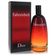 Perfume/col. Masc. Designer Imposters Game Changer 118 Ml