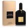 Perfume Feminino Black Orchid 50 Ml Eau De Parfum