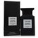 Perfume Feminino Fucking Fabulous 100 Ml Eau De Parfum
