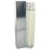 Perfume/Col. Masc. Dkny Donna Karan 100 Ml Eau De Toilette