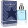 Col. Masculina Andrew Charles Andy Hilfiger 100 Ml