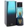 Perfume Feminino Dame Ajmal 100 Ml Eau De Parfum