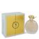 Perfume Feminino Only For Her Hayari Eau De Parfum
