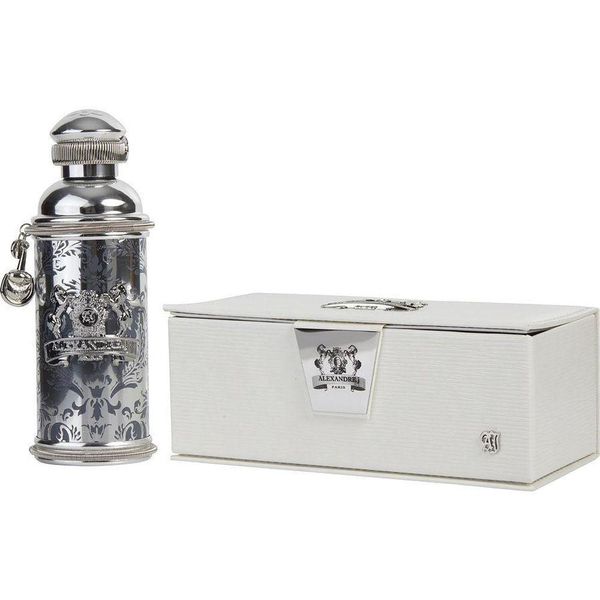 17690840437516 17690840437516