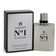 Col. Masculina Etienne Aigner 100 Ml Eau De Toilette Spray