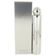 Perfume Masc. Fcuk Friction Pulse French Connection 100Ml