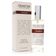 Perfume Feminino Demeter 120 Ml Humidor Cologne