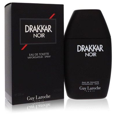 Perfume Masculino Code Colonia Giorgio Armani 75 Ml