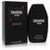 Perfume Masculino Code Colonia Giorgio Armani 75 Ml