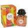 Perfume Feminino Twilly D'hermes Hermes 85ml
