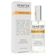 Perfume Feminino Demeter Mandarin Orange (unisex) 120 Ml Colônia