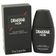 Col. Masculina Drakkar Noir Guy Laroche 30 Ml Eau De Toilette