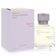 Colônia Masculina Amyris Homme Colônia Maison Francis Kurkdjian 75 Ml Eau De Toilette