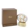 Perfume Feminino Bombshell Paris Victoria`s Secret