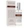 Perfume Feminino Demeter 120 Ml Sambuca Cologne